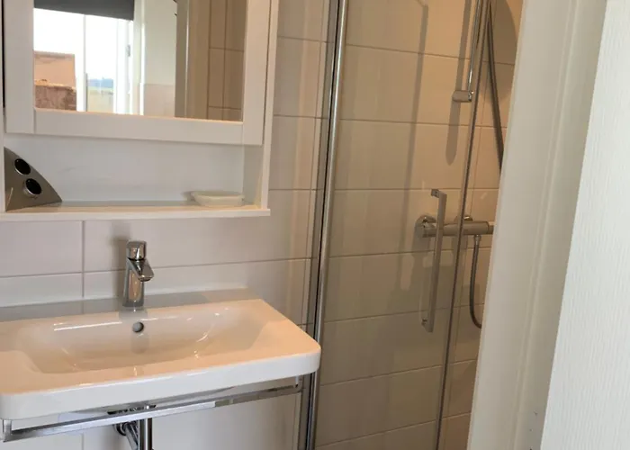 Christinahoeve Hooiberg #6 Boskoop