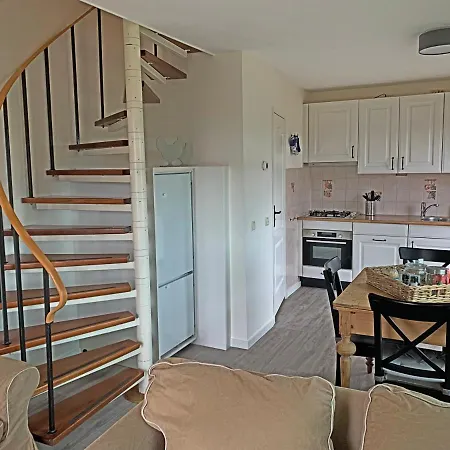 Christinahoeve Hooiberg #6