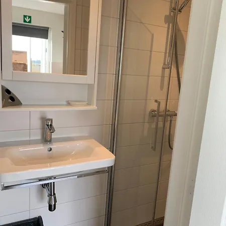 Christinahoeve Hooiberg #6 Boskoop